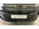 2025-volkswagen-tiguan-15-etsi-life-150ps-small-41
