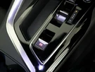 2023-peugeot-5008-suv-15-bluehdi-gt-130ps-eat8-small-38