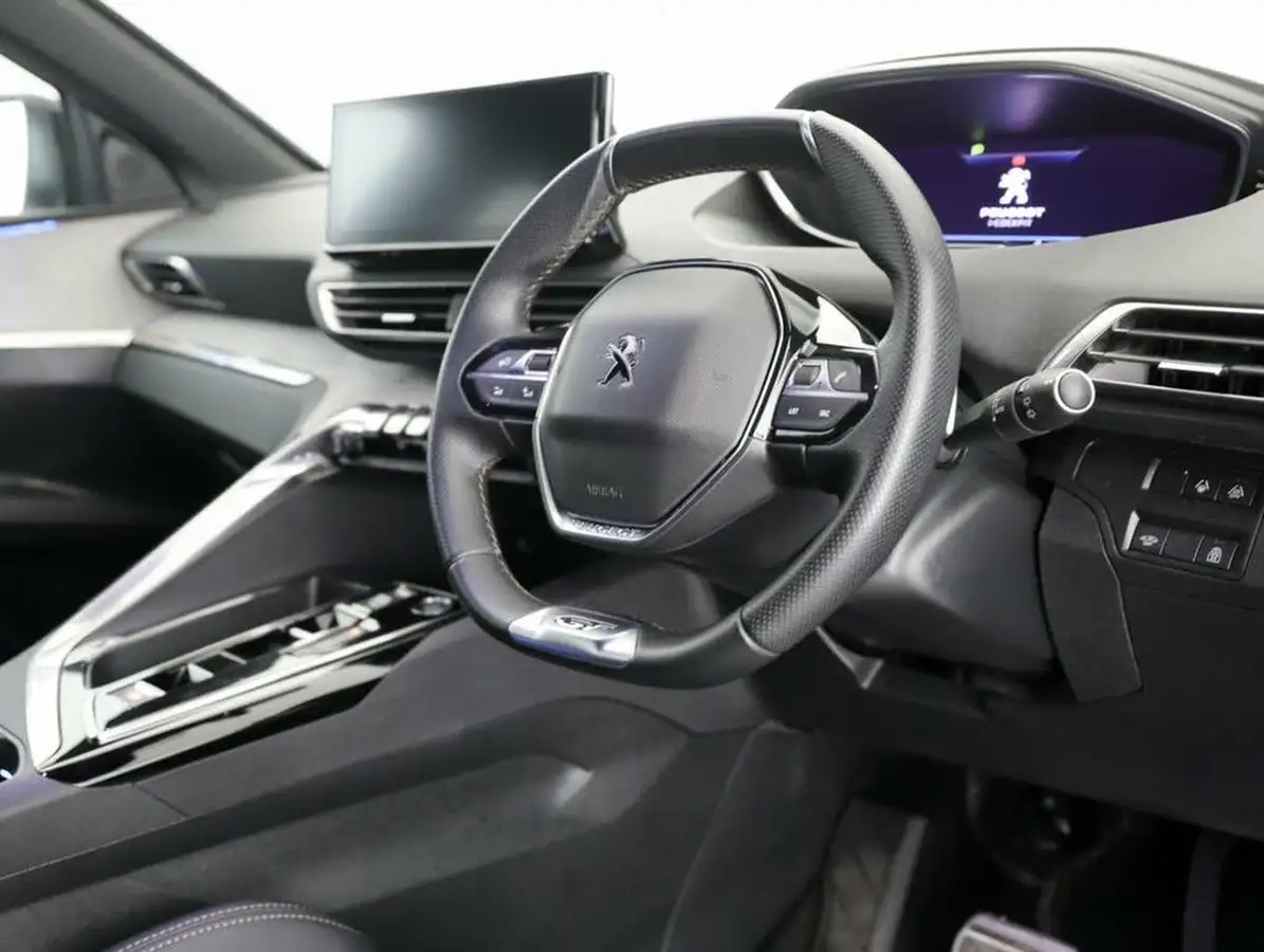 2023-peugeot-5008-suv-15-bluehdi-gt-130ps-eat8-big-27