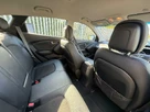 2015-hyundai-ix35-16-se-blue-drive-isg-small-22