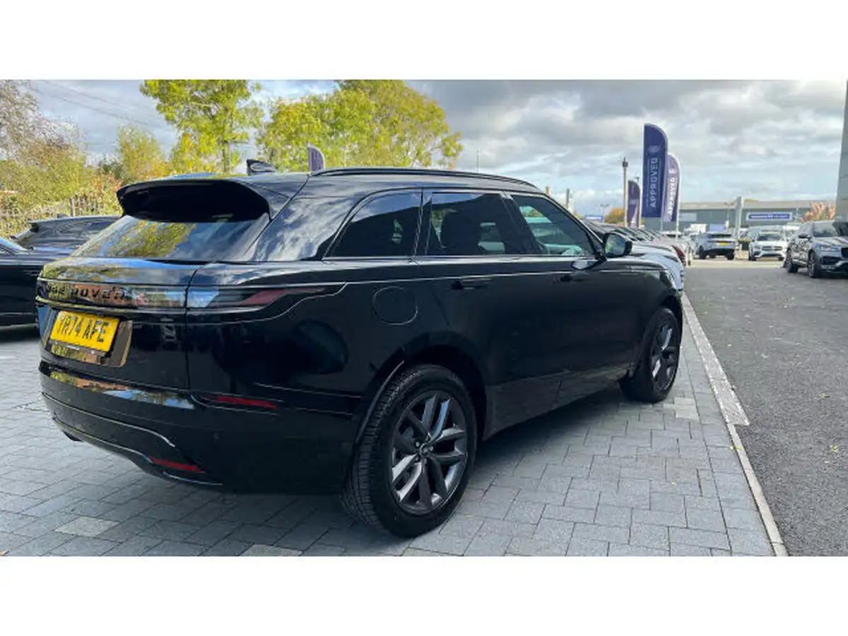 2024-land-rover-range-rover-velar-20-p400e-dynamic-se-big-13
