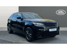 2024-land-rover-range-rover-velar-20-p400e-dynamic-se-small-0