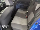 2020-toyota-yaris-15-vvt-i-y20-98bhp-hybrid-1497cc-e-cvt-small-6