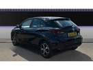 2024-mg-mg3-15-se-194ps-hev-1498cc-auto-small-1