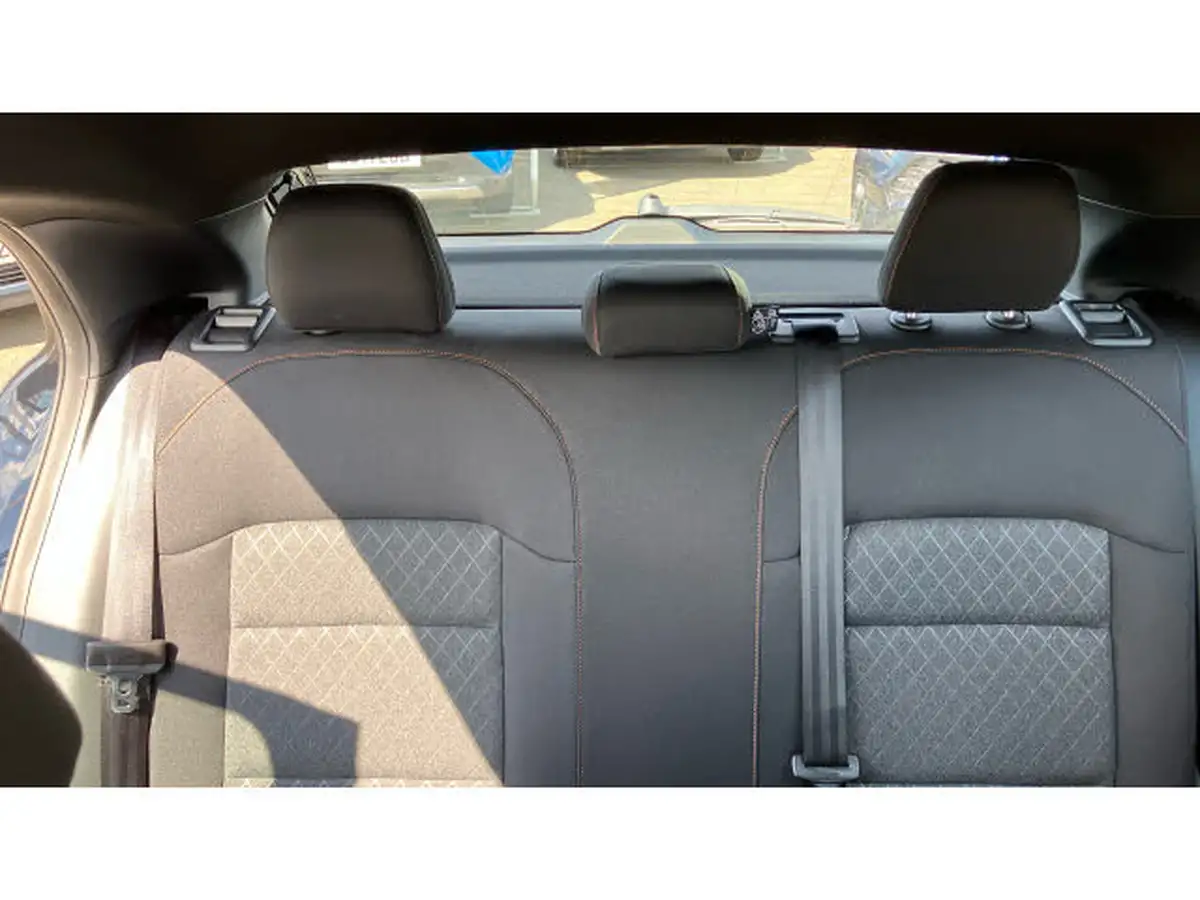 2024-mg-mg3-15-se-194ps-hev-1498cc-auto-big-14