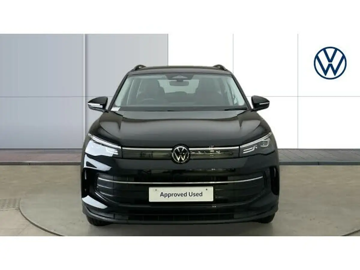 2025-volkswagen-tiguan-15-etsi-life-150ps-big-6