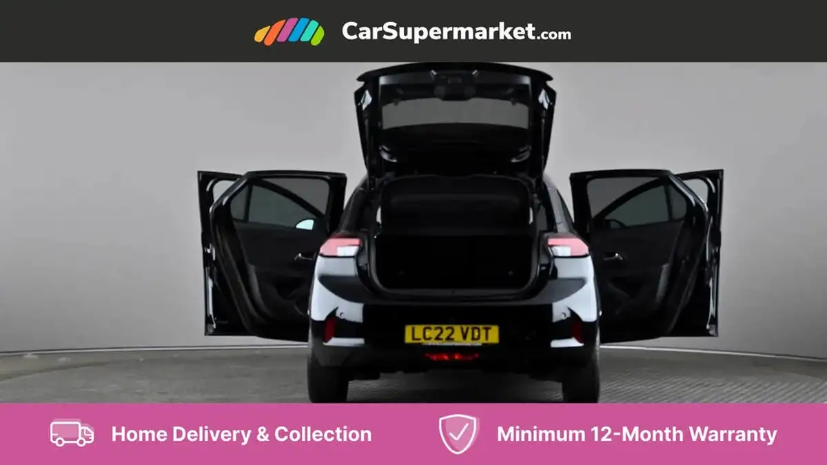 2022-vauxhall-corsa-12-turbo-elite-edition-auto-big-10