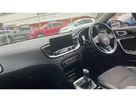 2022-kia-xceed-10-t-gdi-connect-small-8