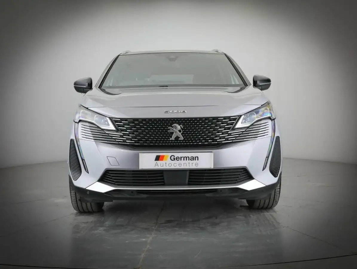 2023-peugeot-5008-suv-15-bluehdi-gt-130ps-eat8-big-3