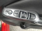 2021-nissan-juke-10-dig-t-acenta-small-22