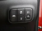 2023-hyundai-i10-10-t-gdi-n-line-small-32