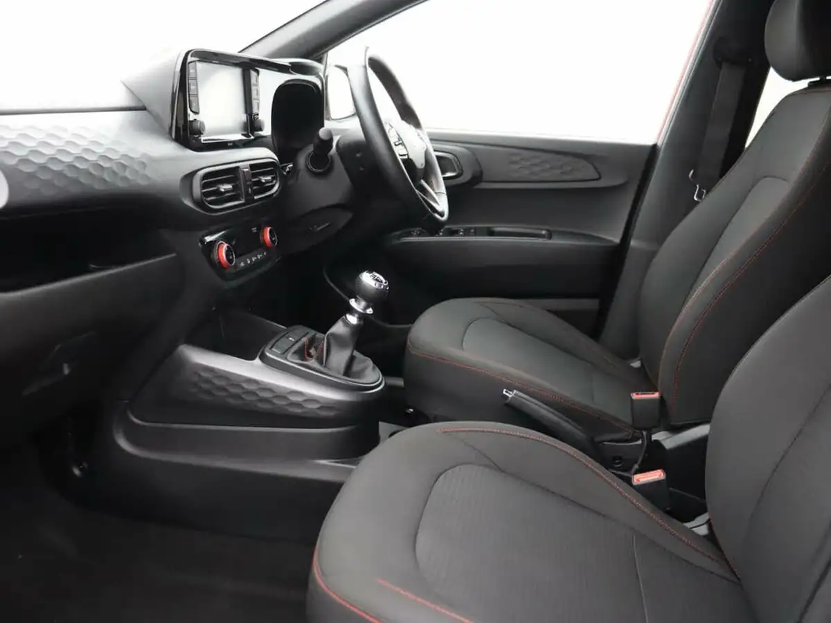 2023-hyundai-i10-10-t-gdi-n-line-big-21
