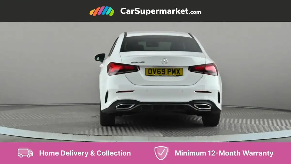 2019-mercedes-benz-a-class-15d-a180d-amg-line-executive-saloon-4d-7g-dct-big-4