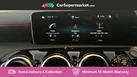 2019-mercedes-benz-a-class-15d-a180d-amg-line-executive-saloon-4d-7g-dct-small-15