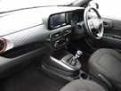 2023-hyundai-i10-10-t-gdi-n-line-small-11