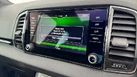 2018-skoda-karoq-20tdi-sportline-150ps-small-12