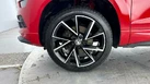 2018-skoda-karoq-20tdi-sportline-150ps-small-36