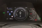 2021-lexus-es-300h-25-es-218bhp-without-navigation-small-14