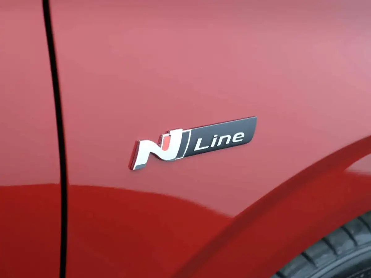 2023-hyundai-i10-10-t-gdi-n-line-big-45