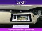 2017-land-rover-range-rover-velar-20-d180-r-dynamic-s-small-26