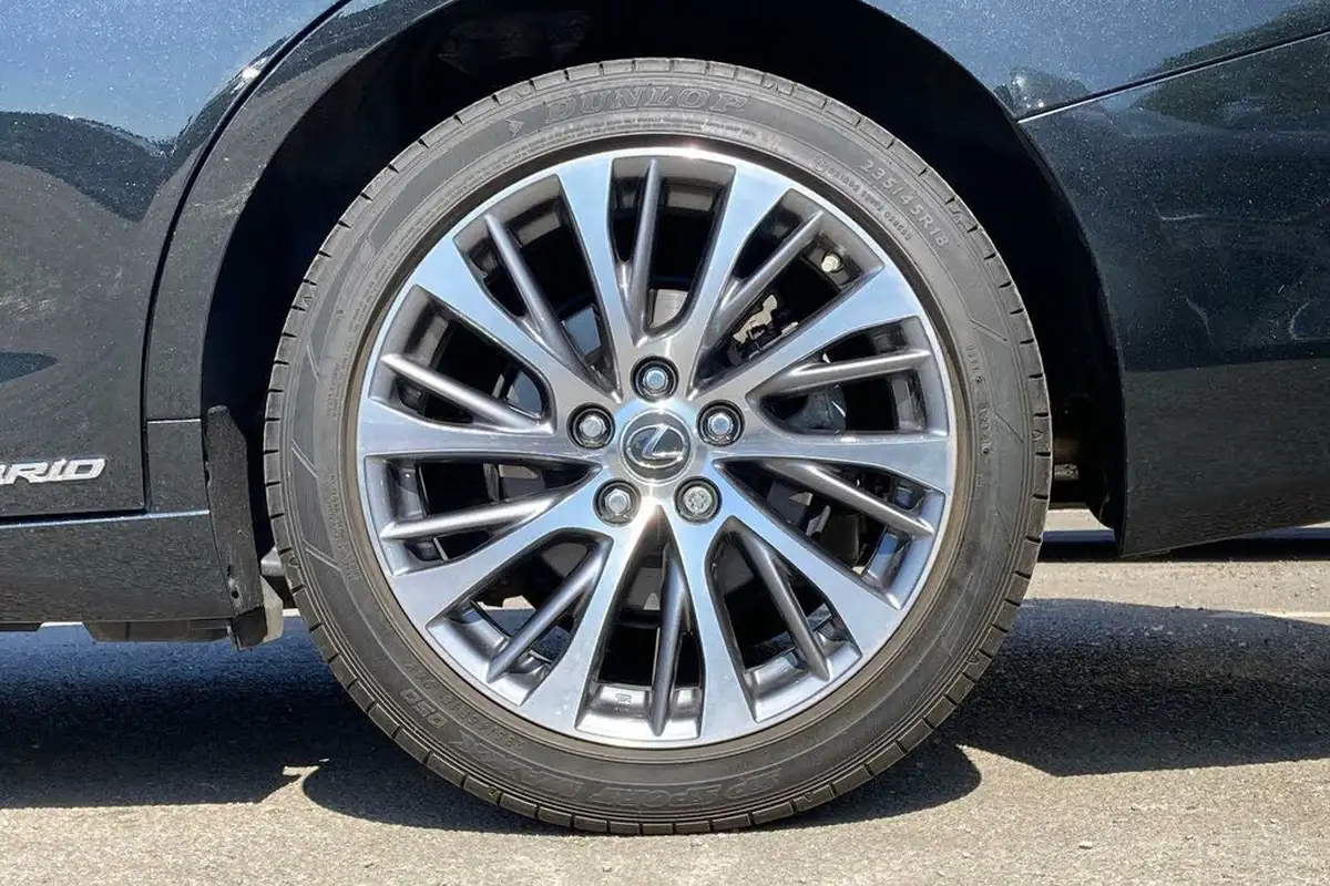 2021-lexus-es-300h-25-es-218bhp-without-navigation-big-27