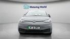 2021-volkswagen-id3-e-life-204ps-58kwh-pro-performance-small-1
