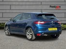 2020-renault-megane-13-tce-iconic-hatchback-small-1