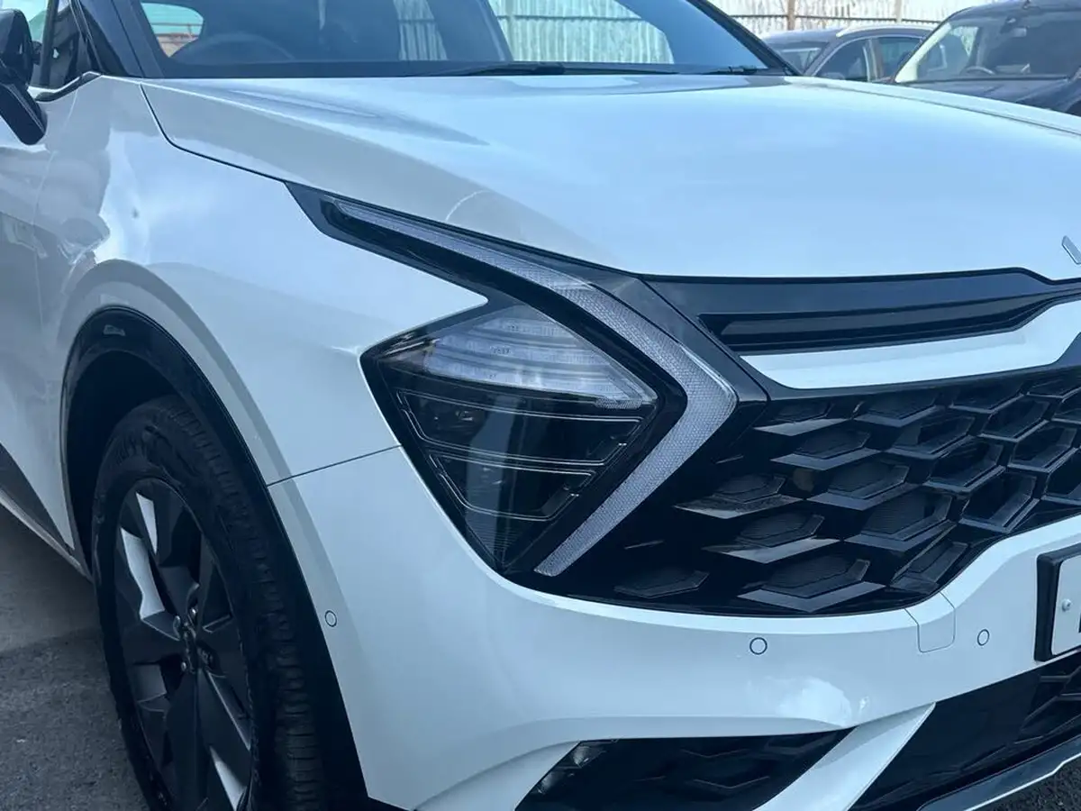 2023-kia-sportage-16-t-gdi-gt-line-s-226bhp-awd-hev-auto-big-43