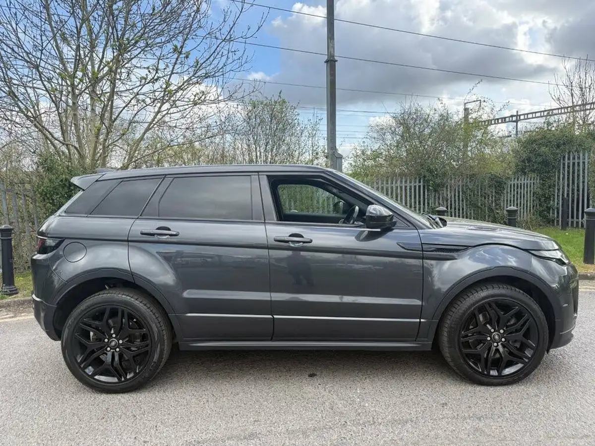 2018-land-rover-range-rover-evoque-20sd4-hse-dynamic-hatchback-5d-big-14