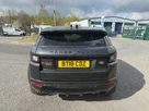 2018-land-rover-range-rover-evoque-20sd4-hse-dynamic-hatchback-5d-small-1