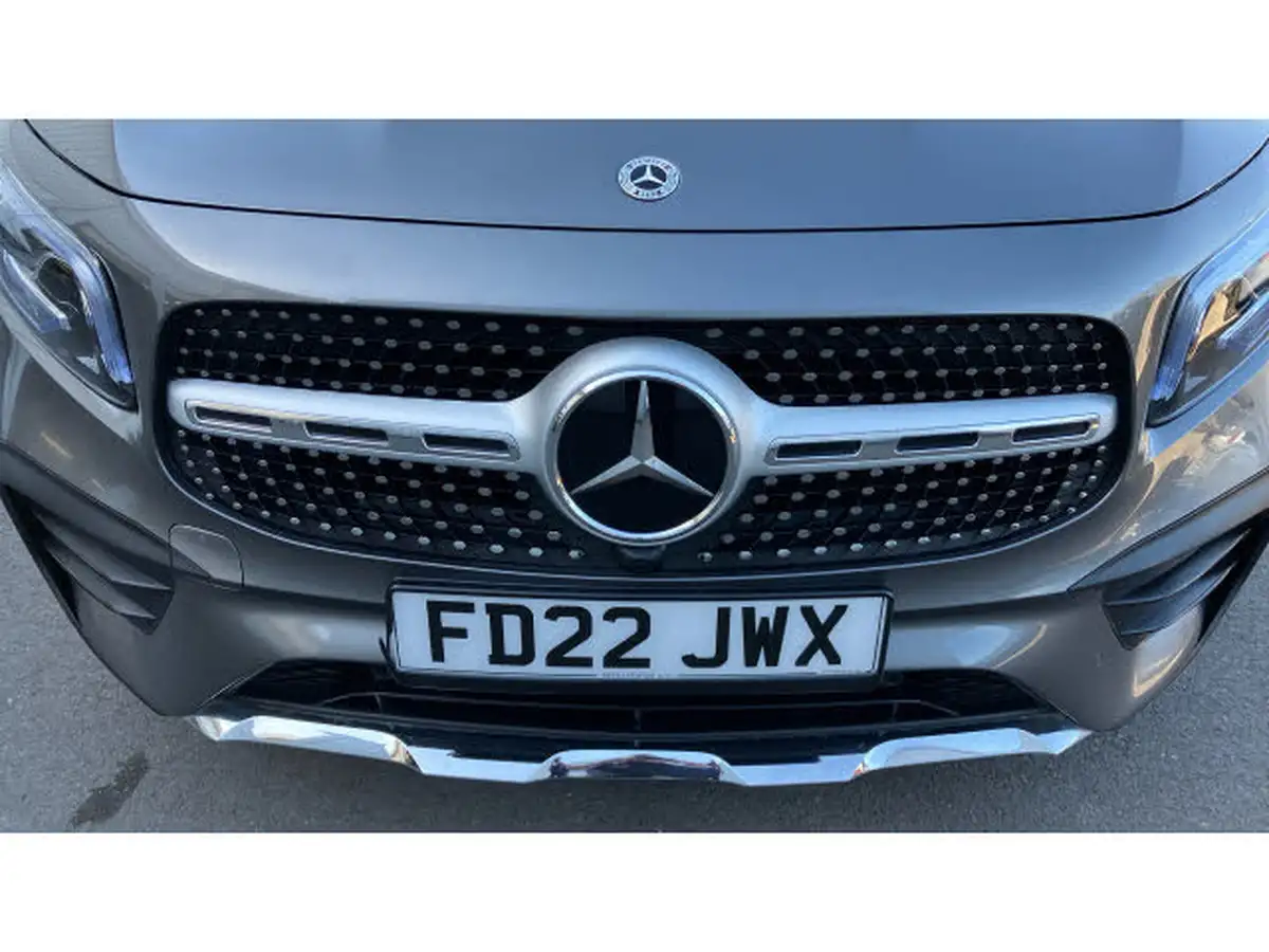 2021-mercedes-benz-glb-class-13-glb200-amg-line-premium-plus-7-8g-tronic-big-55
