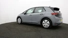 2021-volkswagen-id3-e-life-204ps-58kwh-pro-performance-small-66