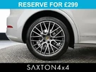 2021-porsche-cayenne-30-v6-station-wagon-small-8