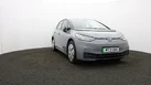 2021-volkswagen-id3-e-life-204ps-58kwh-pro-performance-small-42