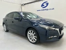 2017-mazda-mazda3-20-sport-nav-120ps-hatchback-5d-auto-small-1
