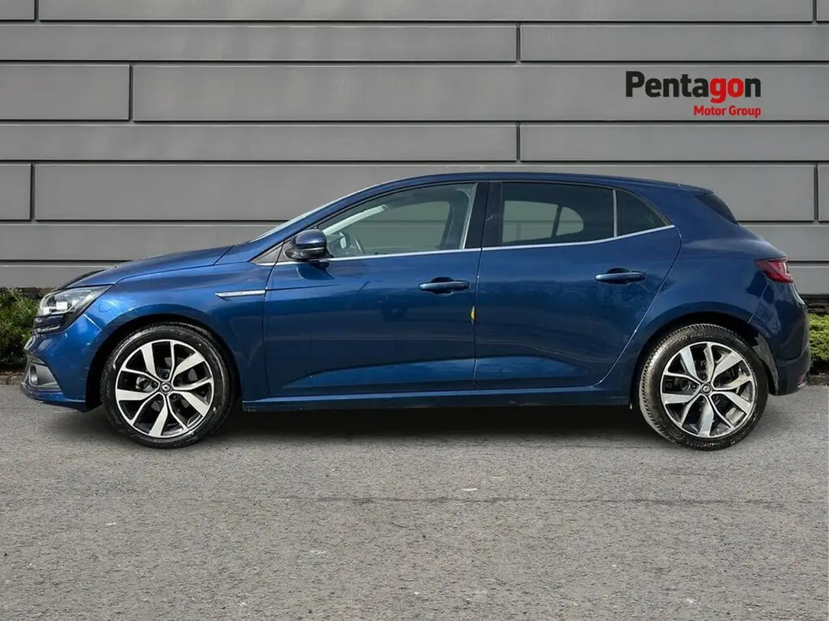 2020-renault-megane-13-tce-iconic-hatchback-big-12