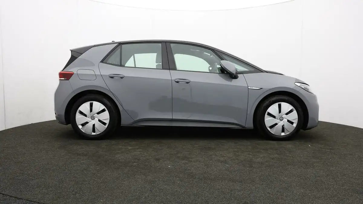 2021-volkswagen-id3-e-life-204ps-58kwh-pro-performance-big-31