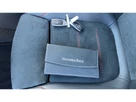2021-mercedes-benz-glb-class-13-glb200-amg-line-premium-plus-7-8g-tronic-small-18