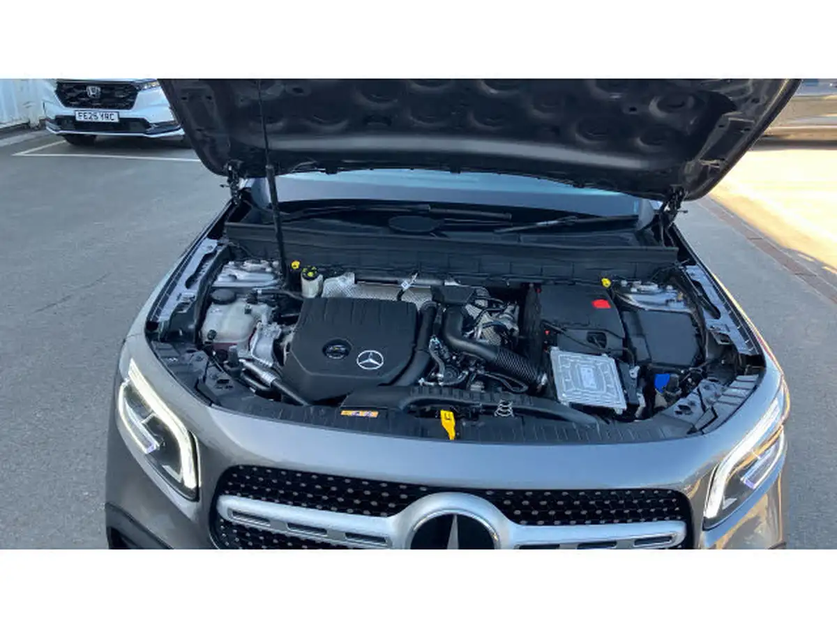 2021-mercedes-benz-glb-class-13-glb200-amg-line-premium-plus-7-8g-tronic-big-7