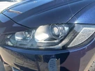 2018-jaguar-f-pace-20-i4d-r-sport-180ps-awd-auto-small-12
