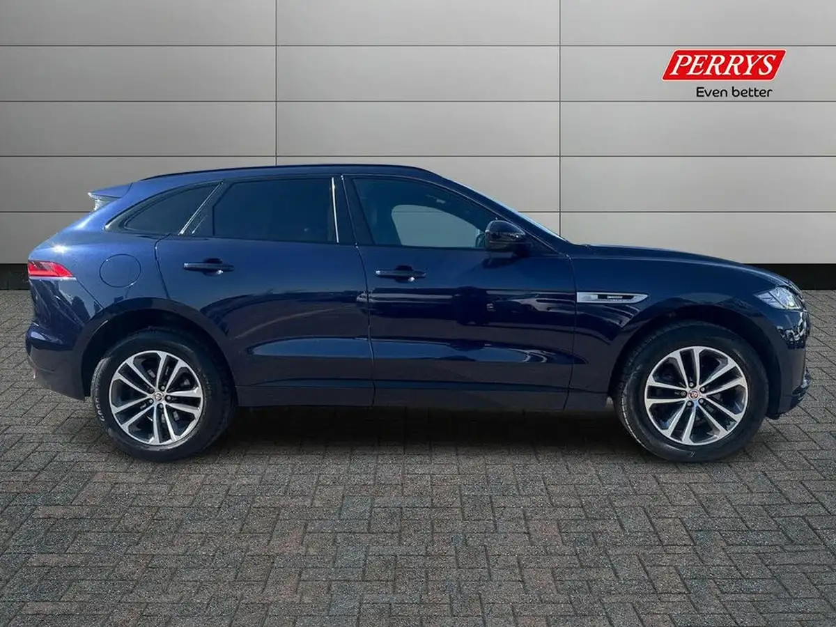 2018-jaguar-f-pace-20-i4d-r-sport-180ps-awd-auto-big-2