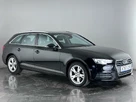 2017-audi-a4-avant-20-tfsi-sport-s-tronic-small-0