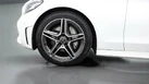 2021-mercedes-benz-c-class-20d-c220d-amg-line-edition-coupe-2d-small-18