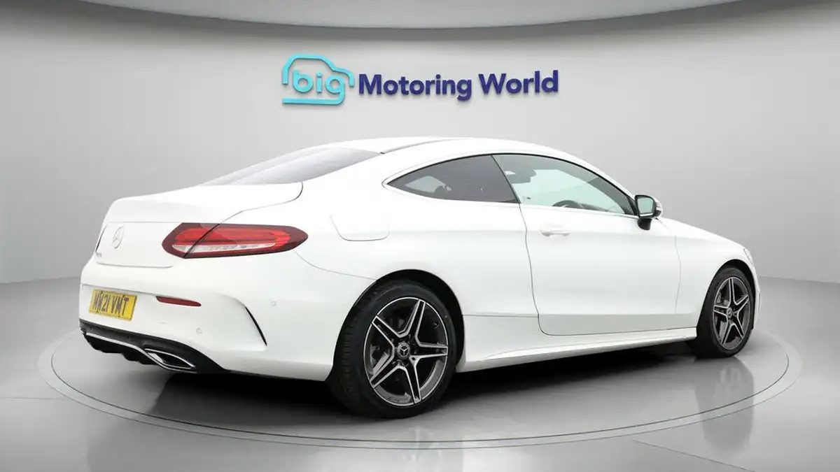 2021-mercedes-benz-c-class-20d-c220d-amg-line-edition-coupe-2d-big-7