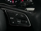 2017-audi-a4-avant-20-tfsi-sport-s-tronic-small-19
