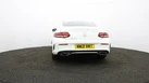 2021-mercedes-benz-c-class-20d-c220d-amg-line-edition-coupe-2d-small-35