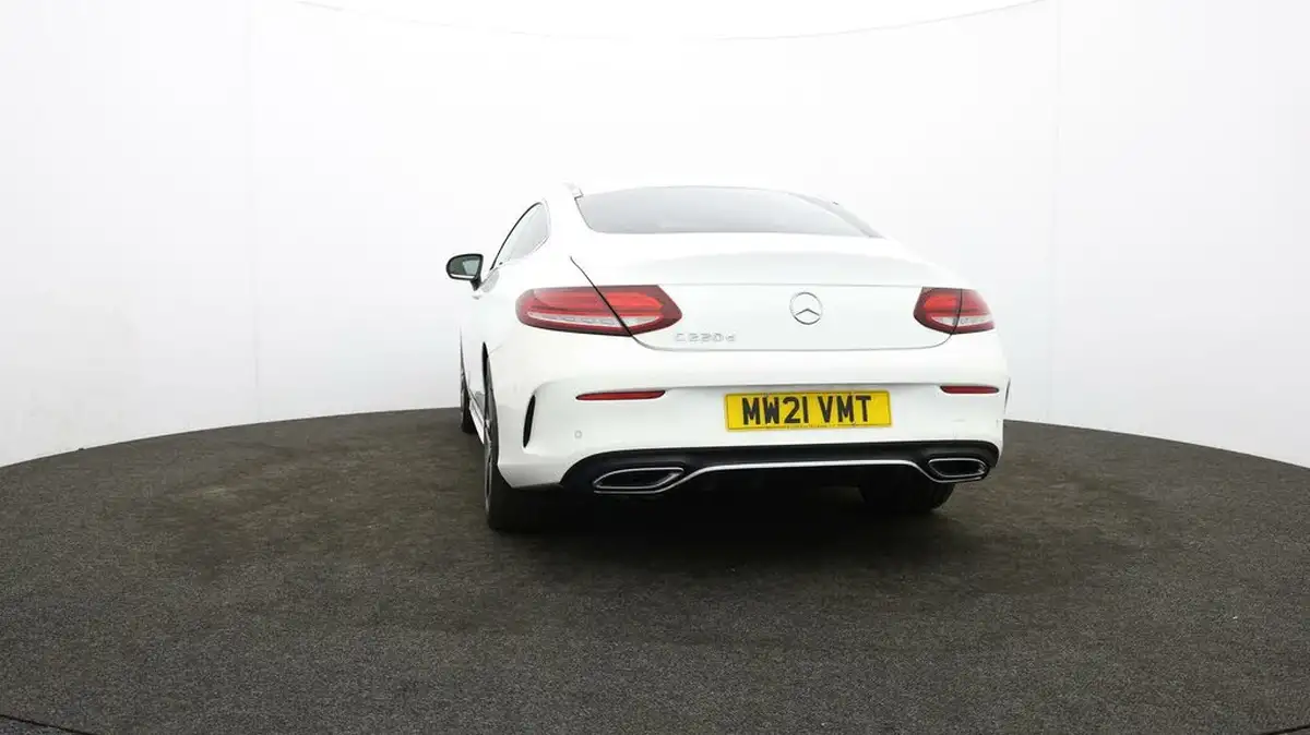 2021-mercedes-benz-c-class-20d-c220d-amg-line-edition-coupe-2d-big-24
