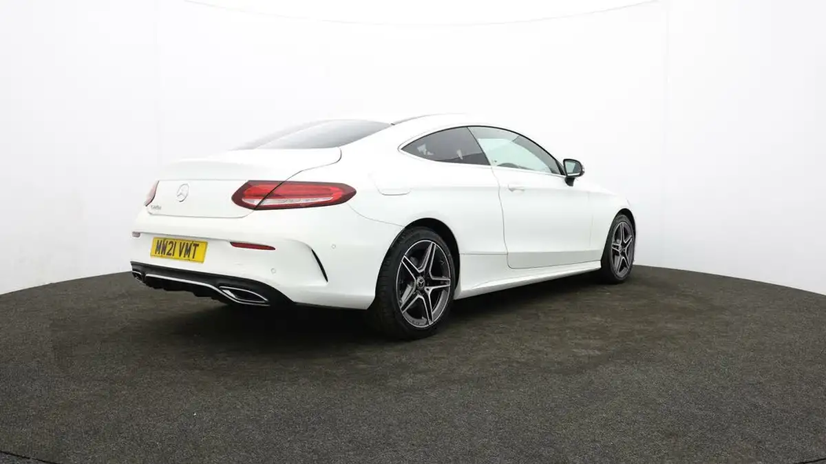 2021-mercedes-benz-c-class-20d-c220d-amg-line-edition-coupe-2d-big-76