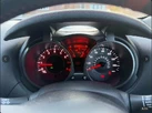 2015-nissan-juke-16-nismo-rs-218ps-small-5