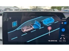 2022-volkswagen-id3-e-family-204ps-performance-small-22